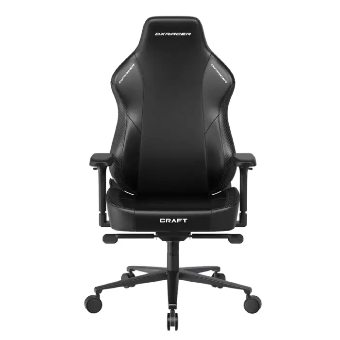 DXRacer Craft Xl Serisi Oyuncu Koltuğu