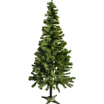 Mutlu Adım 90CM Yılbaşı Çam Ağacı