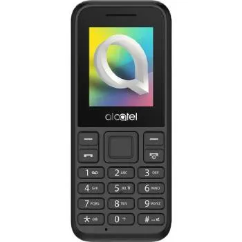 Alcatel 1066G Tuşlu Telefon