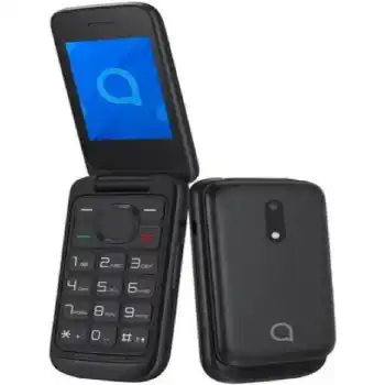 Alcatel 2057D Tuşlu Telefon