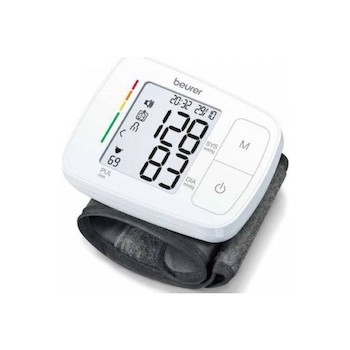 Beurer BC 21 Tansiyon Aleti