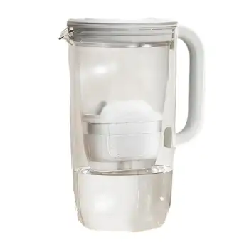 Brita Cam Su Arıtma Sürahisi