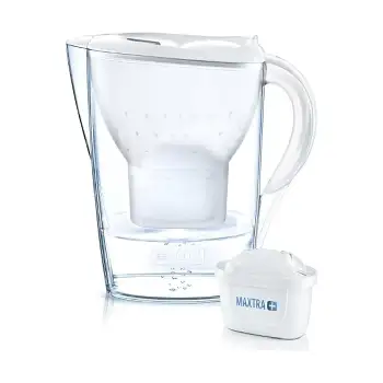 Brita Marella Cool Su Arıtma Sürahisi