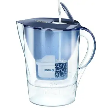 Brita Marella XL Su Arıtma Sürahisi