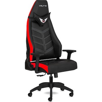 Calitte Titan TT Oyuncu Koltuğu