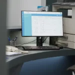 En İyi Masaüstü Bilgisayar