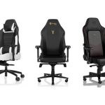 En İyi Oyuncu Koltuğu