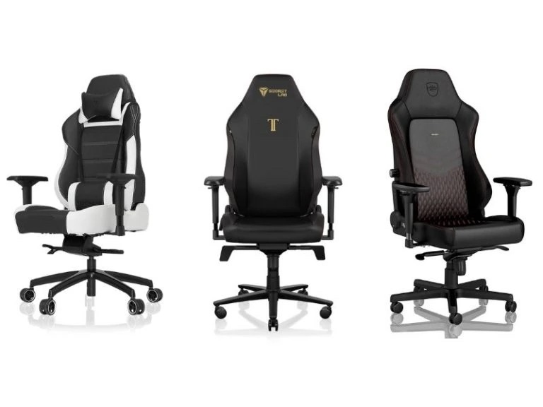 en iyi oyuncu koltuğu