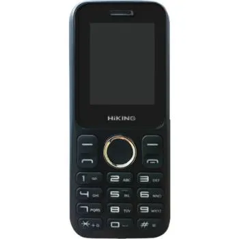 Hiking X11 Tuşlu Telefon
