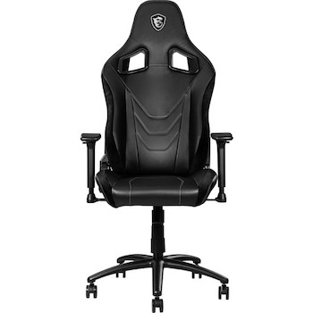 MSI MAG Oyuncu Koltuğu