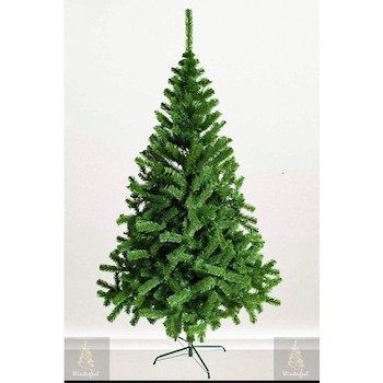 My Party Store Yılbaşı Ağacı