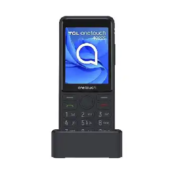 TCL One Touch 4022S Tuşlu Telefon