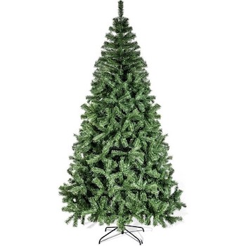 Walke Waldern Luxury Series Yılbaşı Ağacı