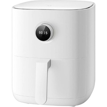 Xiaomi Mi Smart Airfryer 3,5 L Fritöz