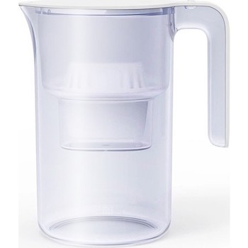 Xiaomi Mi Filtreli Sürahi