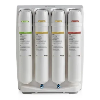 Arçelik 6300 SFC Su Arıtma Cihazı