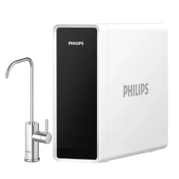 Philips Aut4030R400/10 Direkt Akışlı Su Arıtma Cihazı