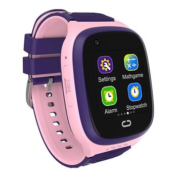 Slazenger SL.09.2158.5