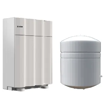 Uğur Usa T125b Slım Su Arıtma Cihazı