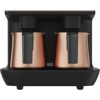 Arçelik TKM 9961 B Telve Türk Kahvesi Makinesi