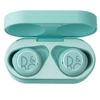 Bang & Olufsen Beoplay E8 Sport Kulak İçi Kulaklık