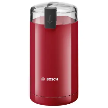 Bosch TSM6A014R Baharat Öğütücü
