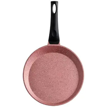 Emsan Sirius Krep Tavası