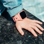 En İyi Çocuk Akıllı Saati