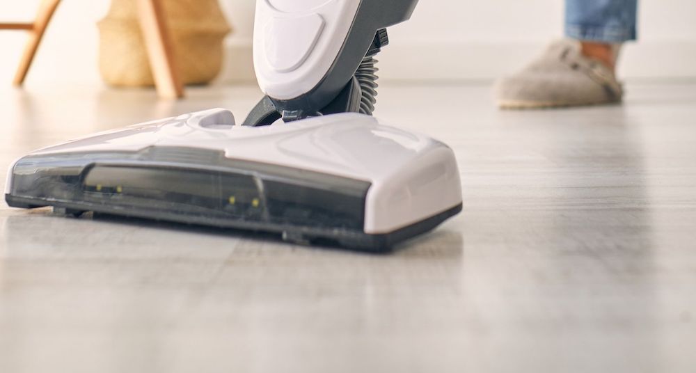 en iyi dikey süpürge