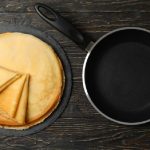 En İyi Krep Tavası