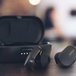 En İyi Kulak İçi Bluetooth Kulaklık