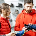 En İyi Ortopedik Ayakkabı