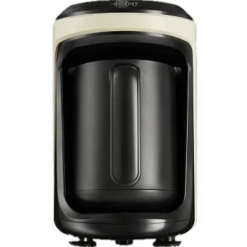 Karaca Hatır Hüps Türk Kahvesi Makinesi 