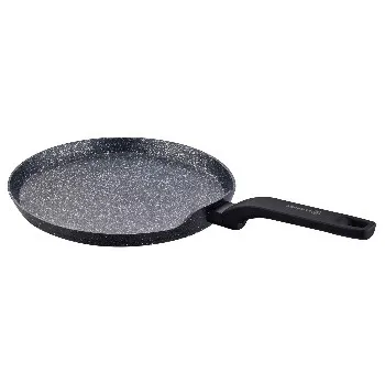 Korkmaz A2969 Krep Tavası