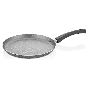 Papilla Fred Krep Tavası