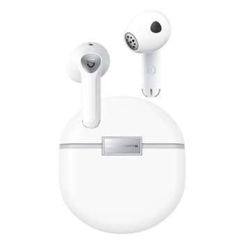 Soundpeats Air4 Kulak İçi Kulaklık