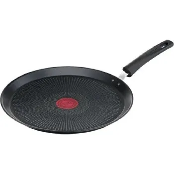 Tefal G26038 Krep Tavası