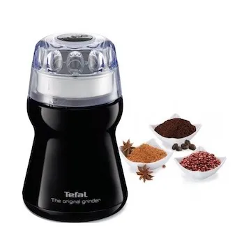 Tefal GT1108 Baharat Öğütücü