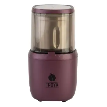 Troya TR-514 Baharat Öğütücü