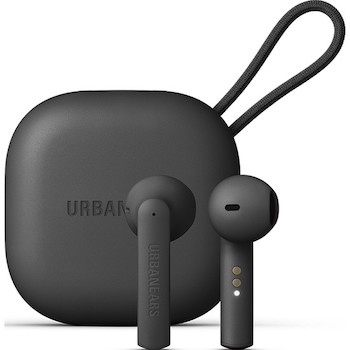 Urbanears Luma TWS Kulak İçi Bluetooth Kulaklık