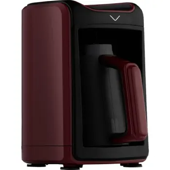Vestel Sade BD710 Türk Kahvesi Makinesi