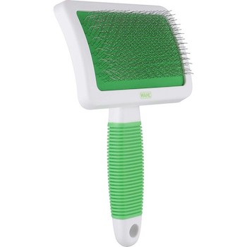 Wahl 858456-016 Kedi Tarağı