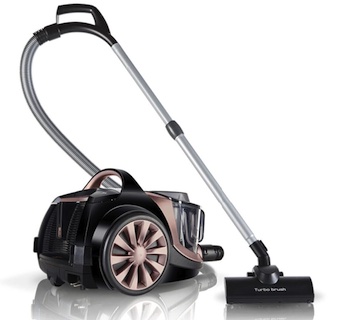 Arnica Tesla Premium Rose Toz Torbasız