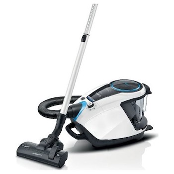 Bosch BGS7SIL1 Toz Torbasız Süpürge