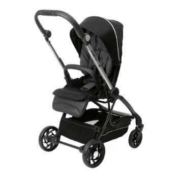 Chicco ONE4EVER Kabin Boy Bebek Arabası