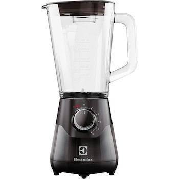 Electrolux ESB5400BK Sürahi Blender