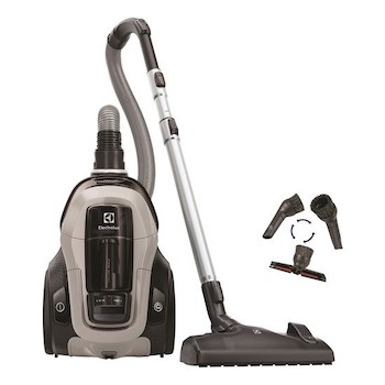 Electrolux PUREC9 PC91-4MGT Torbasız Süpürge