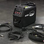 En İyi Kaynak Makinesi