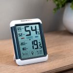 En İyi Oda Termometresi