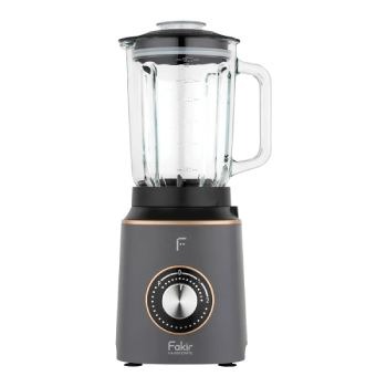 Fakir Mixypro Sürahi Blender